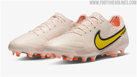 nike tiempo aanbieding|nike tiempo 2022.